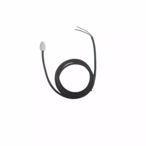 Sonda de temperatura