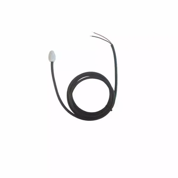 Sonda de temperatura