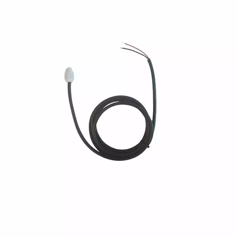 Sonda de temperatura