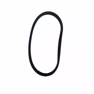 Correa de transmisión 280j10