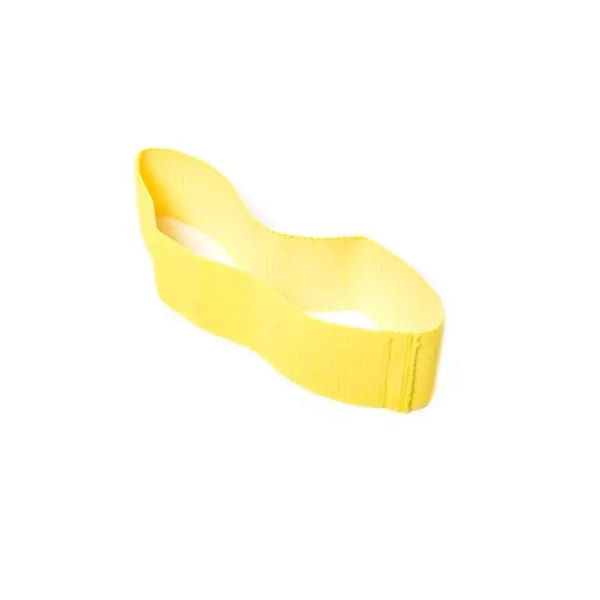 Loop textil tensión ligera