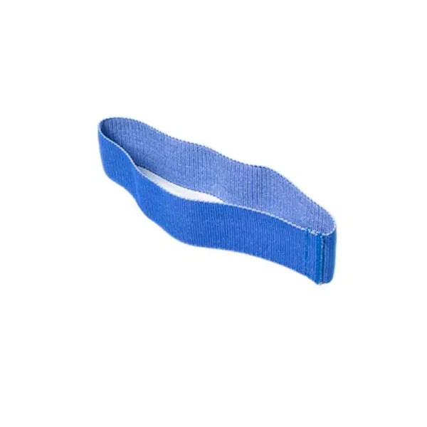 Loop textil tensión extra fuerte