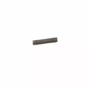 Tornillo de ajuste pomo keiser