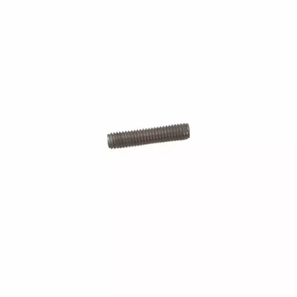 Tornillo de ajuste pomo keiser