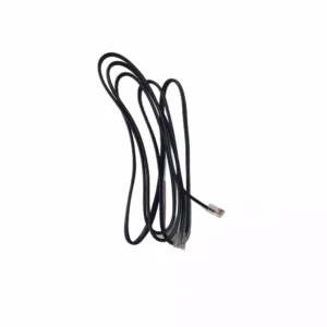 Cable comunicación inferior para elíptica keiser m5i