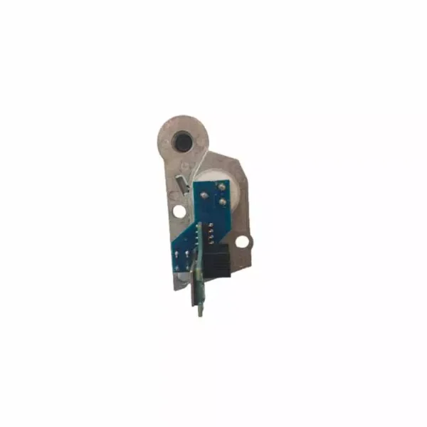 kit sensor placa para m3i y m3i lite