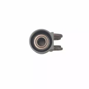 kit buje pedal delantero m5i