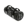 Power bag 25 kg