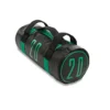 Power bag 20 kg
