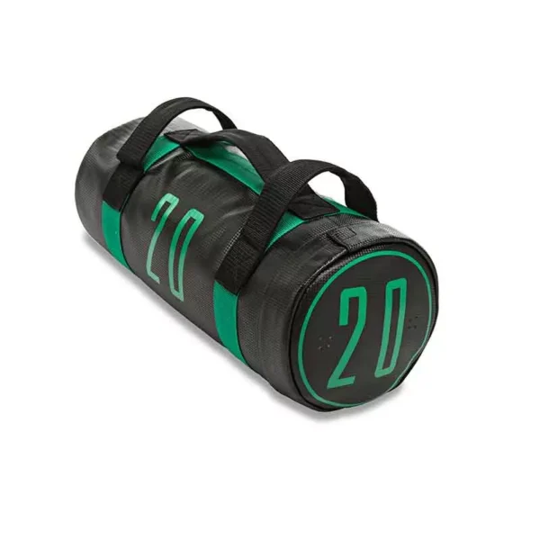 Power bag 20 kg