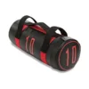 Power bag 10 kg