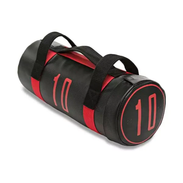 Power bag 10 kg