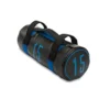 Power bag 15 kg