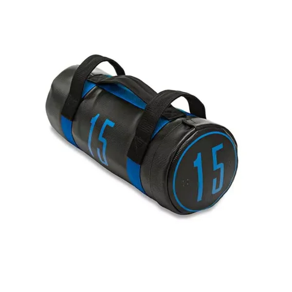 Power bag 15 kg
