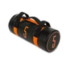 Power bag 5 kg