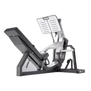 Prensa de piernas Dhz