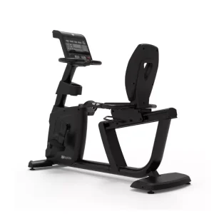 Bicicleta reclinada rr700