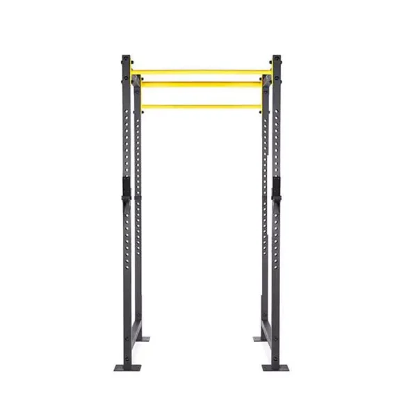 Rack ziva