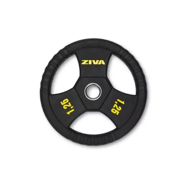 Disco performance neg-amar 1,25kg