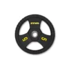 Disco performance neg-amar 5kg