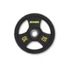 Disco performance neg-amar 10kg