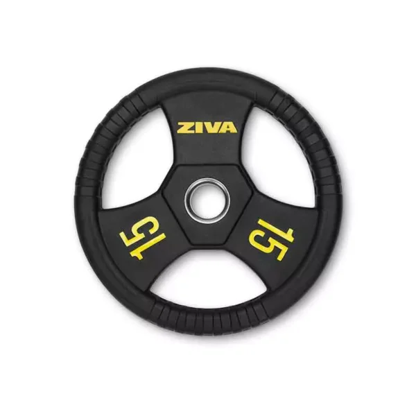 Disco performance neg-amar 15kg