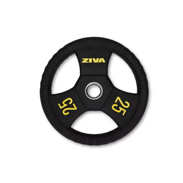 Disco performance neg-amar 25kg