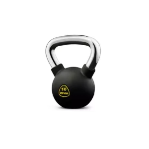 Kettlebell performance ziva 10kg