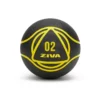Balón medicinal ziva essentials 2kg