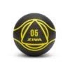 Balón medicinal ziva essentials 5kg