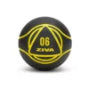 Balón medicinal ziva essentials 6kg