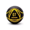 Balón medicinal ziva essentials 7kg