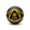 Balón medicinal ziva essentials 8kg