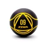 Balón medicinal ziva essentials 9kg