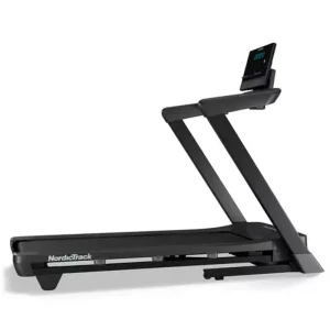 CINTA DE CORRER NTL10425