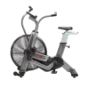Air bike elite