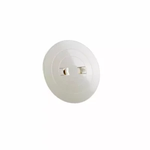 Tapa circular skimmer 17,5l