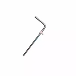 Selector de placas de 10kg