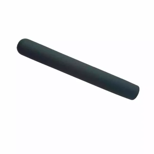 Funda manillar corta