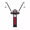 Keiser infinity functional trainer