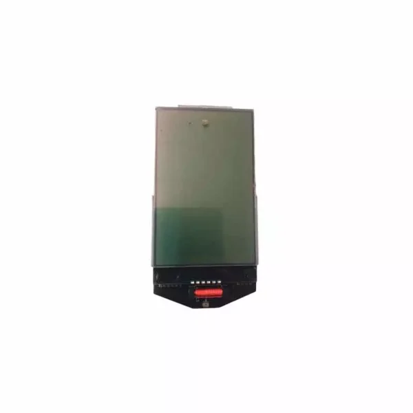 display bicicleta keiser m3i