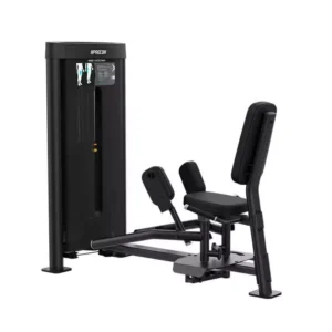 Abductor-aductor Precor