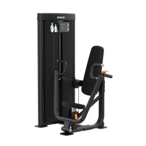 Press de pecho Precor