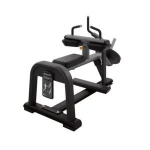 Elevación de gemelos sentado Precor