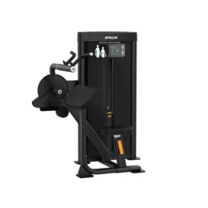 Flexión de bíceps-tríceps vitality