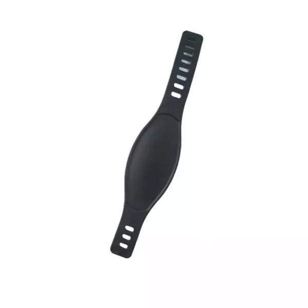 Correa para pedal