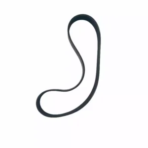 Correa de transmisión 260j8