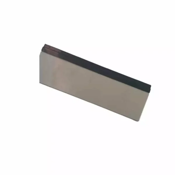 Batería de 12v