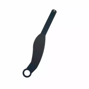 Correa pedal izquierdo