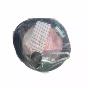 Cable máquina de polea fts glide